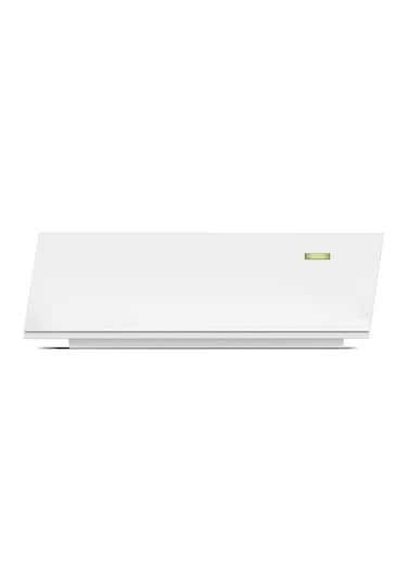 Tp-link Tl-poe4824g 48v Pasif Poe Adaptörü Enjektörü