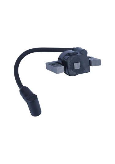 Homyl Tecumseh 34443 34443a 34443b 34443c 34443d Için Ateşleme Siyah