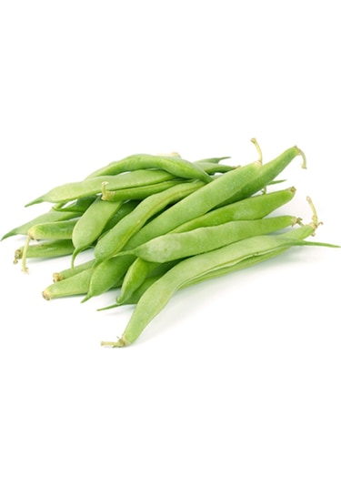 Ayşe Fasulyesi 1 Kg X4 Paket Tazeliğini Koruyan Geleneksel Lezzet