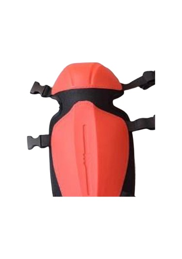 Homyl 1 Çift Bahçe Dizlik Bacak Koruyucu 25.2x7.8 Inç Hafif