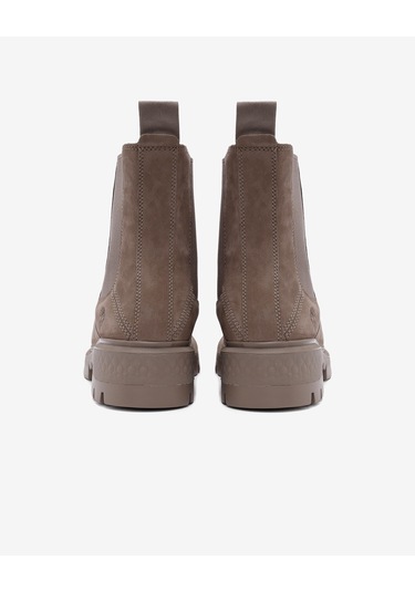 Timberland Cortina Valley Mıd Chelsea Boot Kadın Gri Bot Tb0a41ew9291 Gri Timberland Cortina Valley Mıd Chelsea Boot Kadın Gri Bot Tb0a41ew9291 Gri