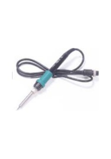 Prolink Y-p86dı-h Yedek Havya 45w