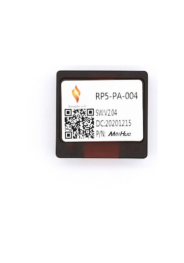 Maitech M-t-c 332 Serisi Hyundai Kona 2017-2019 4+32gb Multimedya Teyp 9"