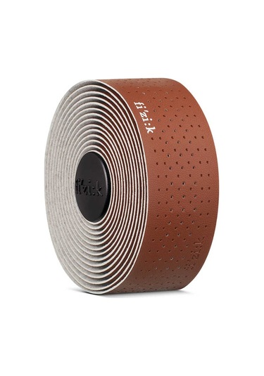 Fizik Tempo Microtex Classic 2mm Bal Rengi Gidon Sargo Bandı