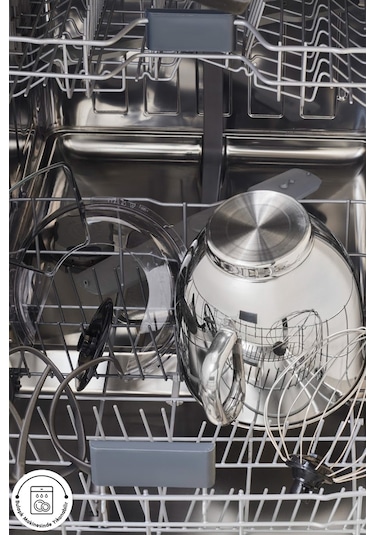 Karaca Mastermaid Chef Ultra D2000 W Dijital Ekranlı Hamur Yoğurma Makinesi