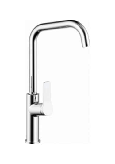 Nsk Nobia Eviye Bataryası Krom N3060702
