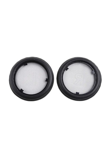Meizu HD50 Uyumlu Yedek Kulaklık Pedi