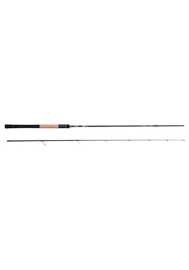 SPRO CRX Lure&Spin 30-60G S270M Olta Kamışı