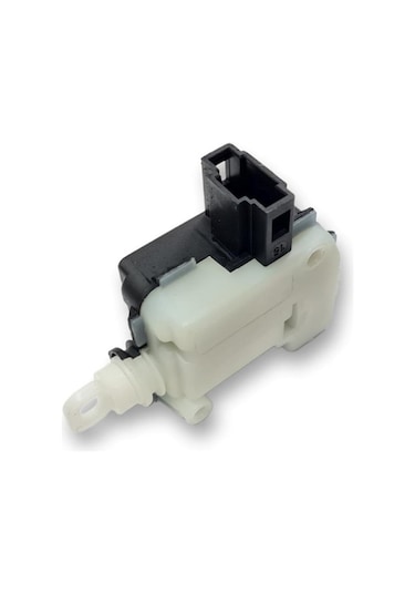 VW Passat B5 1997-00 Bagaj Kapağı Merkezi Kilit Motoru 3B0959781B