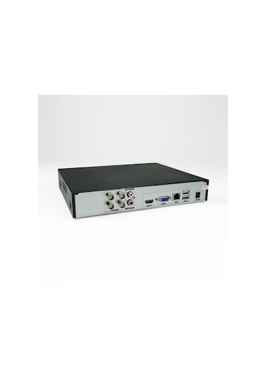 Next YE-HD 4750 Dvr Kayıt Cihazı
