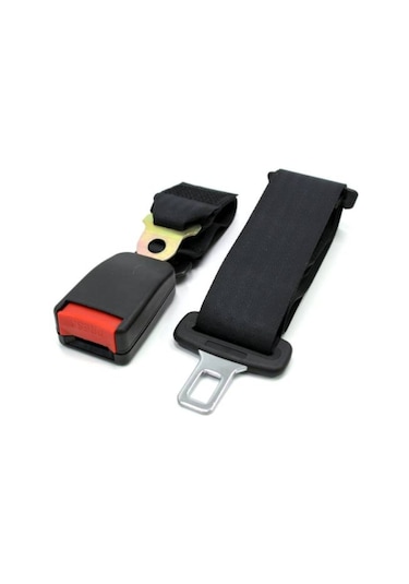 Emniyet Kemeri 1. Kalite Arka Koltuk Ve Servis Tipi Servis Kemer (523367453)