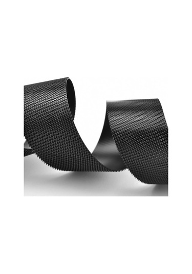 Kablo Kanalı Süper Yapışkanlı 1 Mt En:5 Cm Cırt Cırt Bantlı