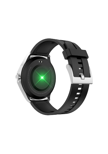 Sones F10 Bluetooth 5.0 Fitness Akıllı Saat (İthalatçı Garantili)