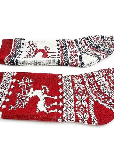 Wjtg Noel Dekorasyonu, Noel Süsleri, Açık Hava Noel Dekorasyon Fikirleri, Noel Süsleri, 2023 Noel Dekorasyonu, Evj