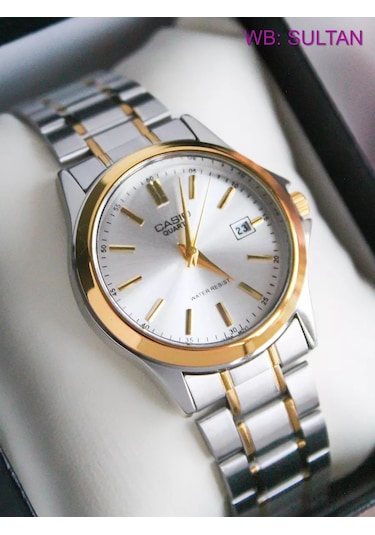Sultan Klasik Kol Saati 189414763 Diğer