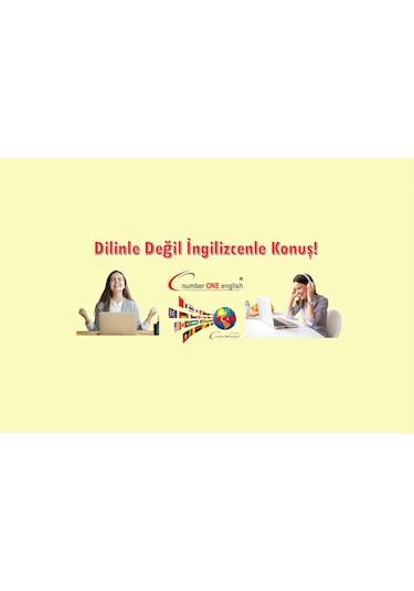 E-gramer Kitabı+ A1-ekonuşma Rehberi-online Eğitim+konuşma Sınıfı