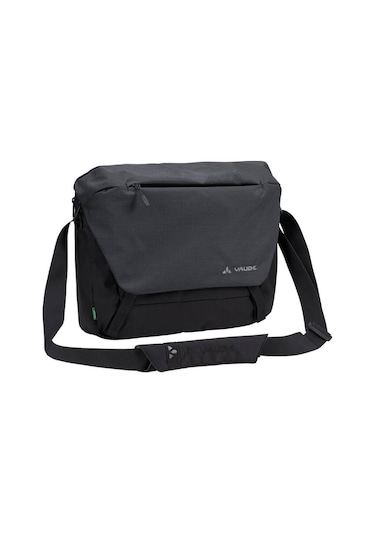 Vaude Romm M Iıı Omuz Çantası 45528 Black
