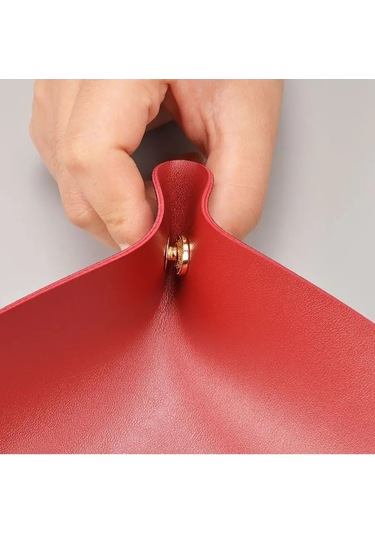 Ngoods Store İç Dekorasyon İçin Anahtarlık 162070362 Siyah