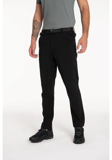 2As Ponce Erkek Pantolon (540877025)