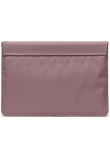 Herschel Spokane 15/16" Uyumlu Laptop Tablet Kılıfı