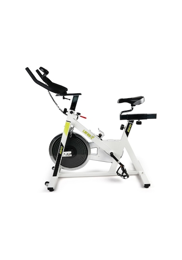Lofoo Sport HW3017 6095 Spin Bike Kondisyon Bisikleti