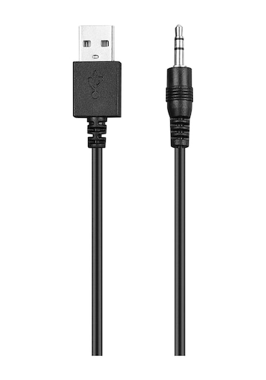 Rampage RMS-175BT 2+1 5Wx2 Bluetooth-USB-MicroSD-FM Rainbow Aydınlatmalı Gaming Hoparlör