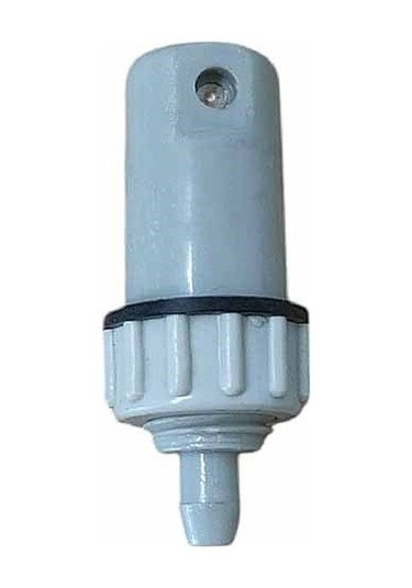 Universal Su Fıskiye Ucu