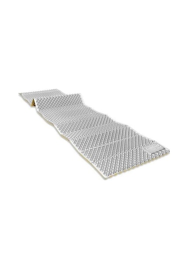Thermarest Z-Lite Sol Regular Köpük Mat Sarı