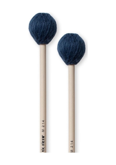 Vic Firth M214 Virtuoso Serisi Hard Mallet