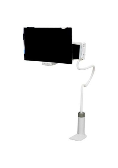 Joyhub Betty Becky Cep Telefonu Ekran Amplifikatörü Döner Braket 3d Yaratıcı Ekran Hd Amplifikatör Siyah Havalandırma Oh5ıwq