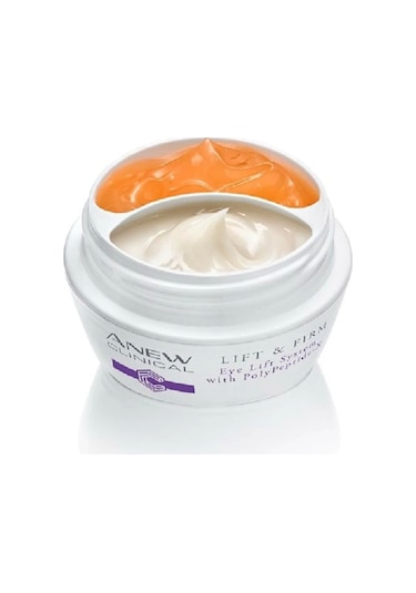 avon Anew Reversalist 35-45 Yaş  Bakım Seti