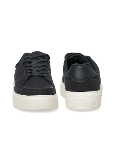 Torex Alvaro Lacivert Erkek Sneaker 000000000102241892