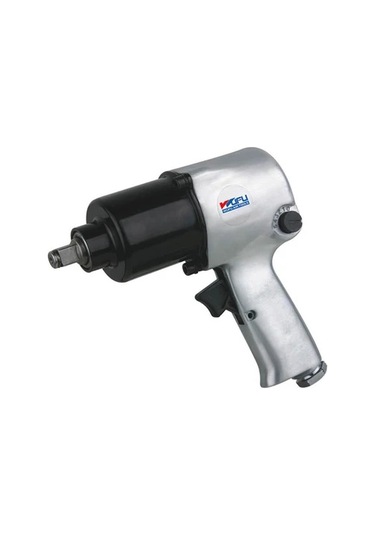 Wufu WFI3073 1'' 4000D/D Somun Sıkma Tabancası