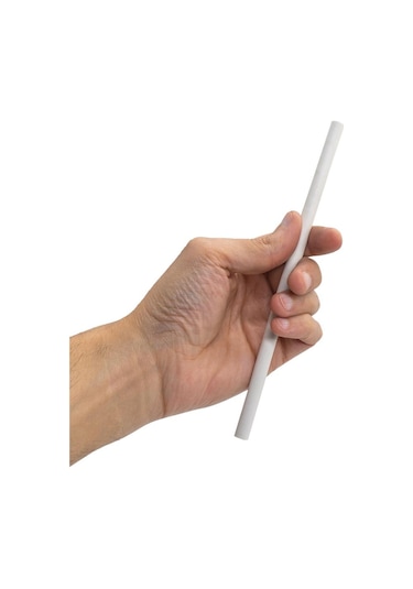 Gönen Döküm 802 Pprc Tamir Çubuğu