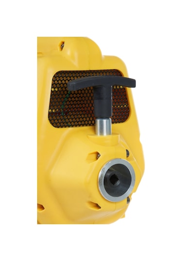 Betoncular Betovib 3 Hp 18000 Devir/Dakika Beton Vibratörü