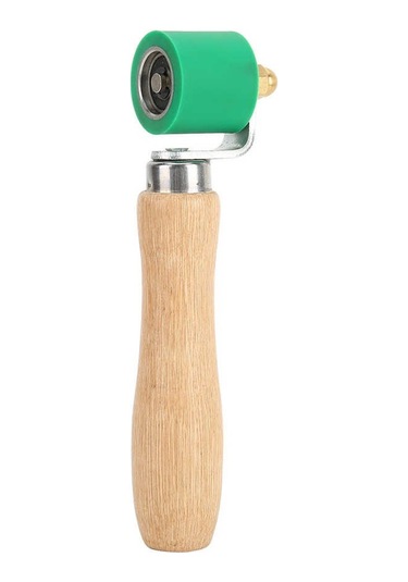 Sporcular İçin Basınç Makarası Kaynak Ayarlanabilir Havya Kas