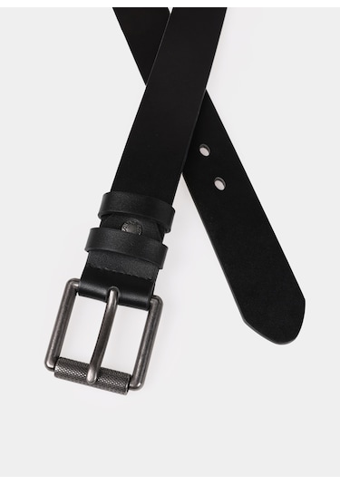 Colin's Colins Erkek Siyah Kemer Cl1080297 Q1.v1 Blk