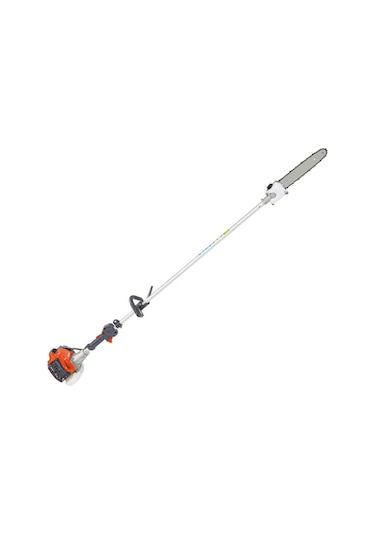 Oleomac PPH 250 2.20 M 25 CM Motorlu Yüksek Dal Budama Testeresi