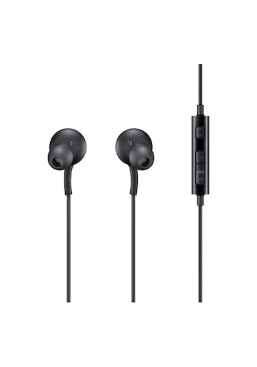 Samsung EO-IA500B Kulak İçi Kulaklık