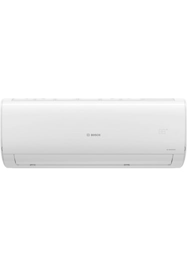 Bosch ASX18VW32N 18000 BTU Duvar Tipi Inverter Klima
