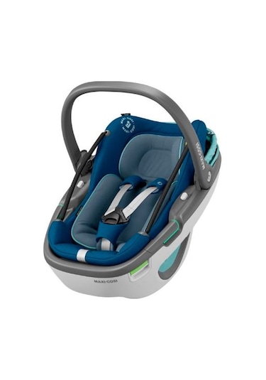 Maxi-Cosi Coral 360 0-12 kg Oto Koltuğu