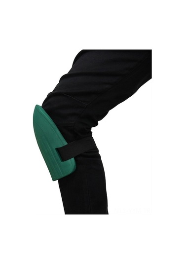 Yulong Geeksen Hafif Ve Konforlu Eva Dizlik - İnşaat, Bahçe,