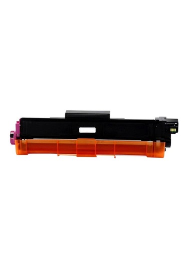 Brother Tn-277-273|Mfc-L3710Cw-Mfc-L3730Cdn Kırmızı Uyumlu Toner