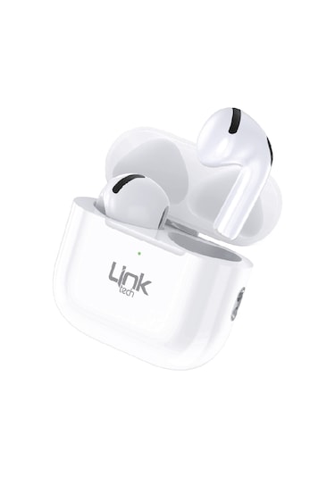 Linktech Ap07 Smartpods Tws Kablosuz Bluetooth Kulaklık