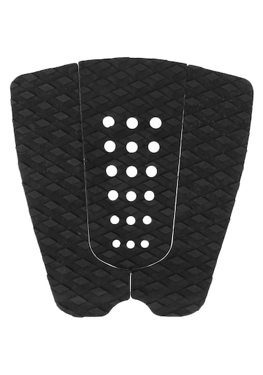 Homyl 3 Adet Sörf Tahtası Çekiş Kuyruk Pedleri Güverte