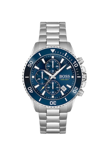 Hugo Boss HB1513907 Erkek Kol Saati