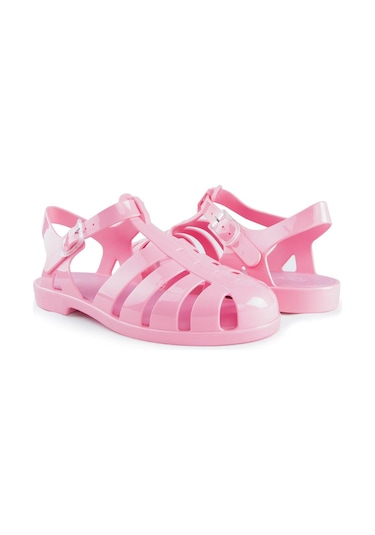 Igor Çocuk Sanalet S10258 Bıarrıtz 010-rosa