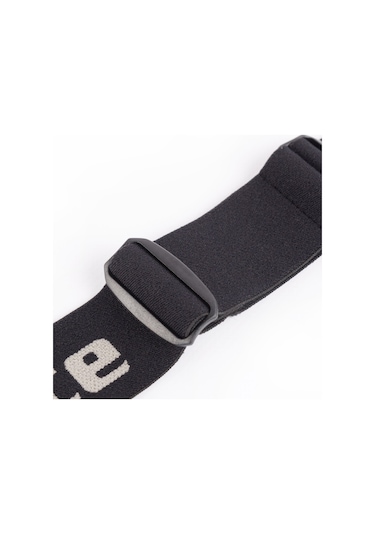 Evolite Ignite - Sp268-w Kayak Gözlüğü Çok Renkli