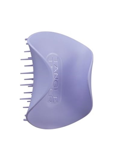 Tangle Teezer Scalp Brush Lila Saç Derisi Masaj Tarağı