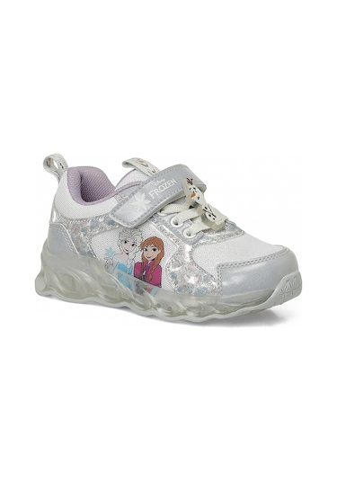 Frozen Joy.p6fx Mavi Kız Çocuk Sneaker 000000000102238875 Mavi